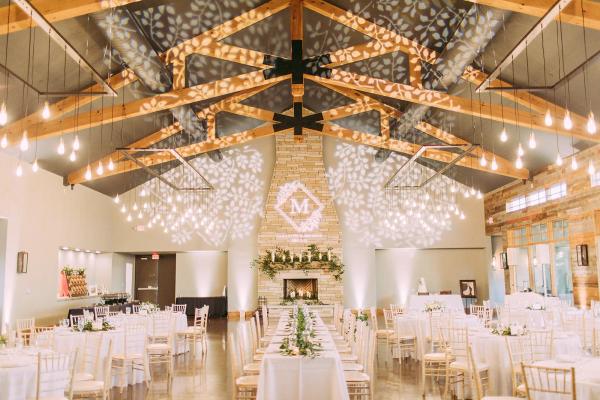 Gallery image for Canyonwood Ridge