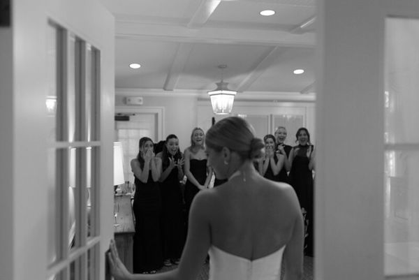 Portfolio image for Maggie Dunn Photography