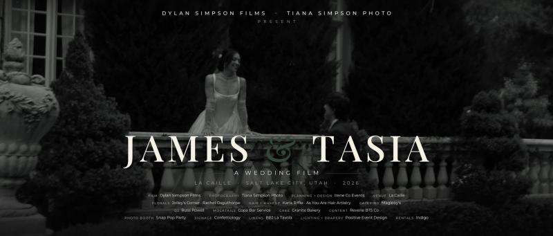 Dylan Simpson Films