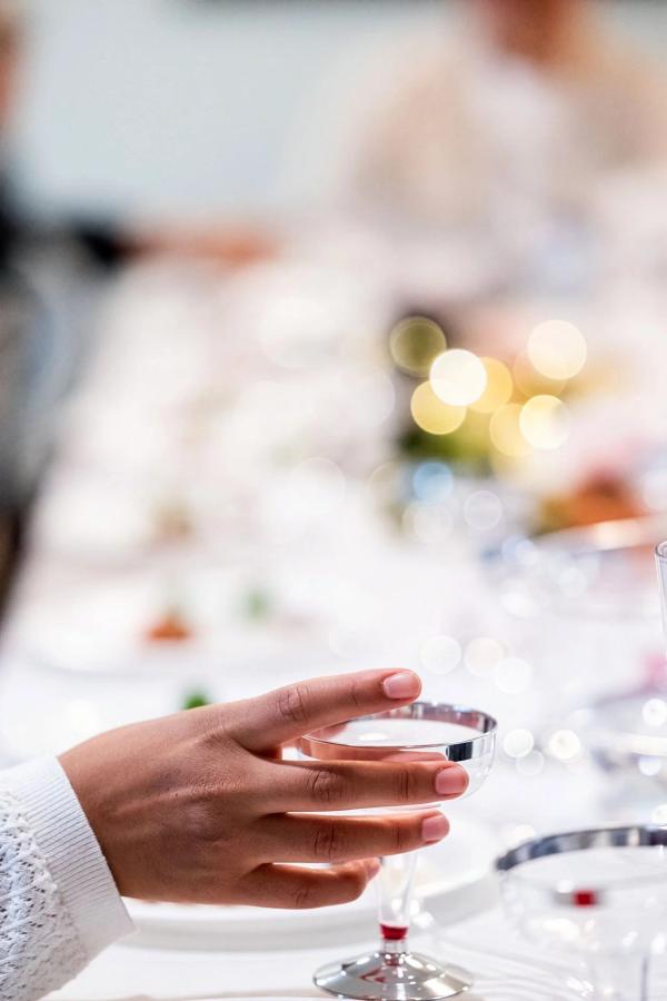 Portfolio image for EventsLYFE