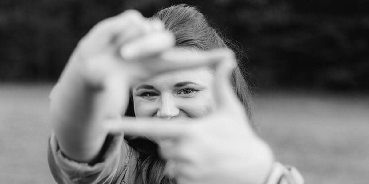 Pure Image Videography