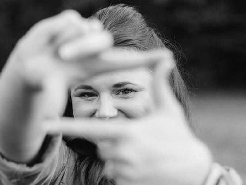 Pure Image Videography