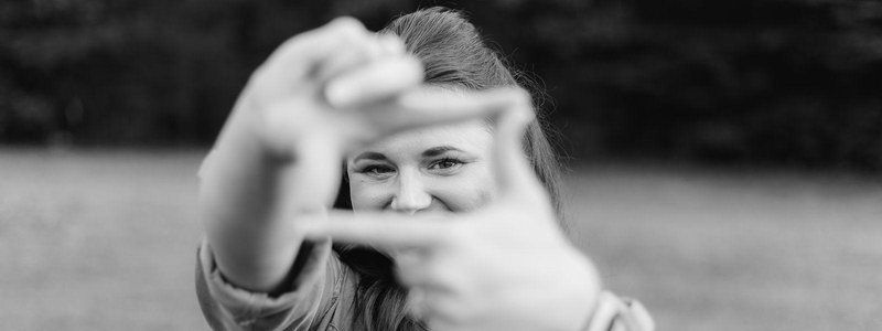 Pure Image Videography