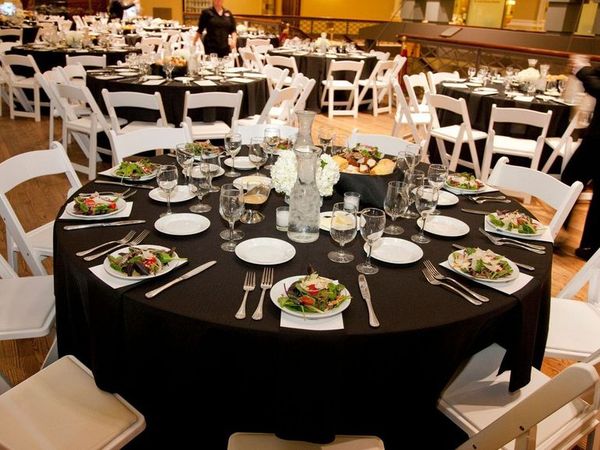 Portfolio image for Hollyberry Catering