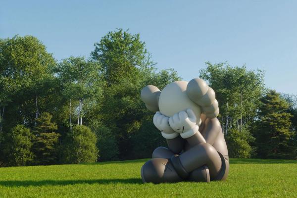 Gallery image for The New York Botanical Garden