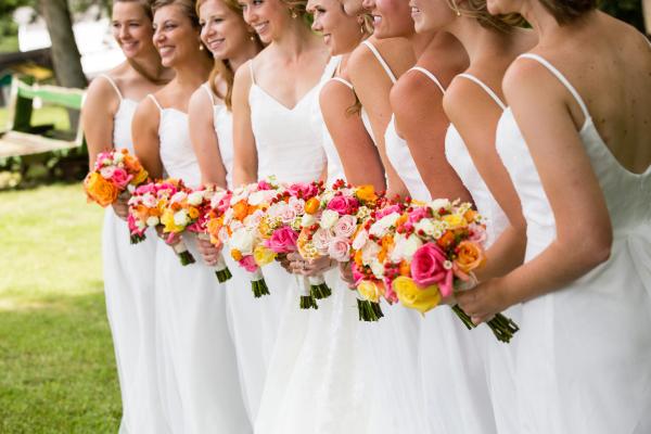 Portfolio image for Kathy & Company Florist