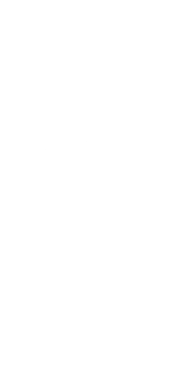Portfolio image for A Maui Wedding Day