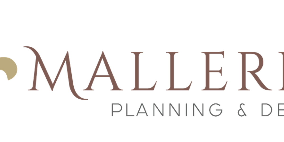Malleret Designs