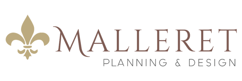 Malleret Designs
