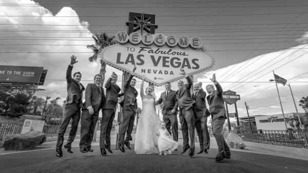 Portfolio image for Zoltan Wedding Photography & Videography