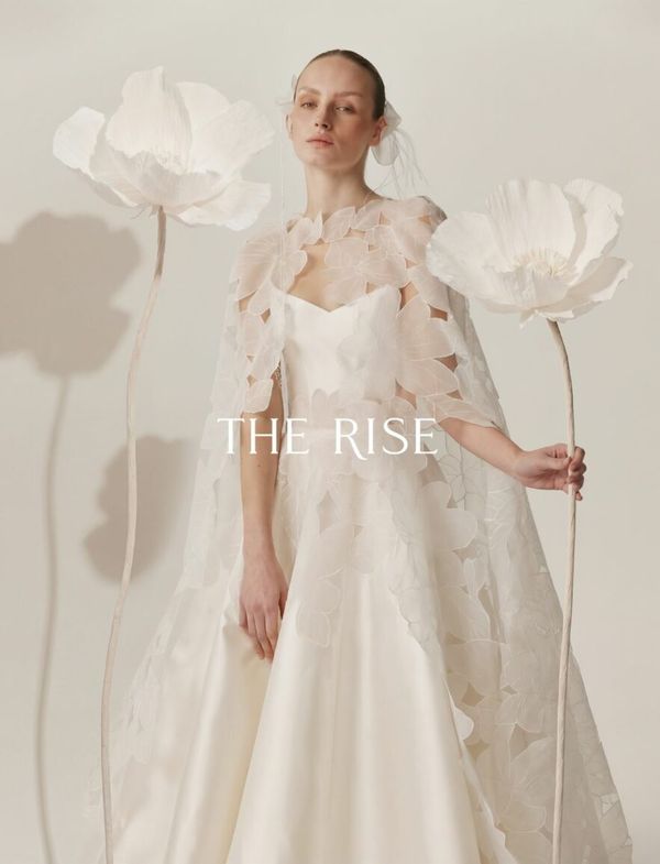 Portfolio image for Mira Zwillinger