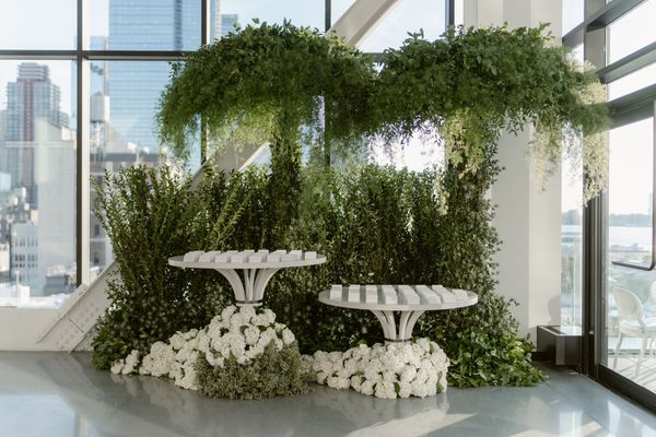 Portfolio image for The Glasshouse