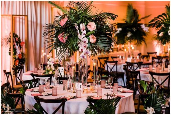 Portfolio image for New Creations Weddings
