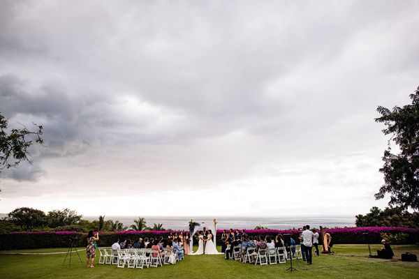 Gallery image for Hotel Wailea