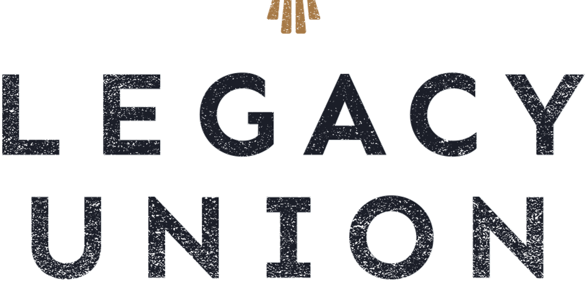 Legacy Union Photo Co