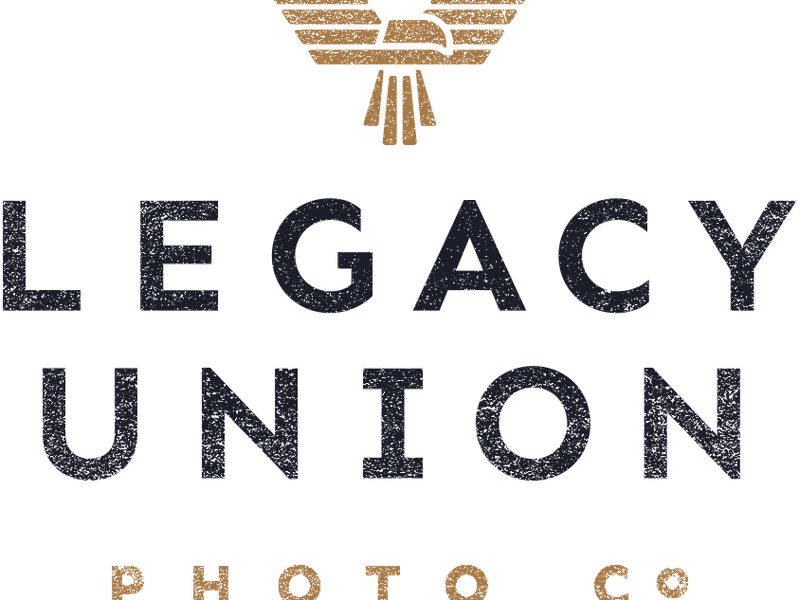 Legacy Union Photo Co