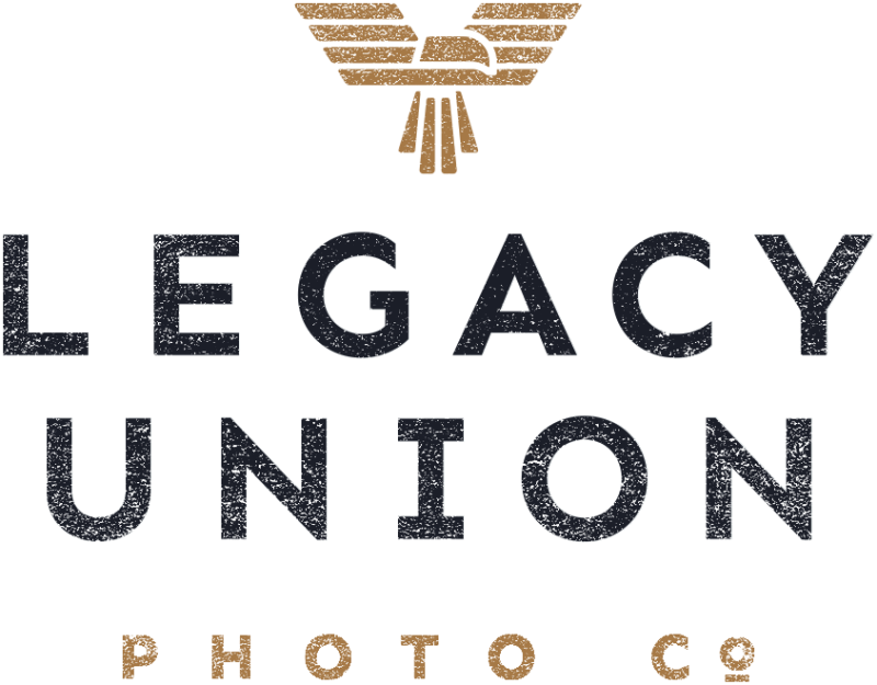 Legacy Union Photo Co