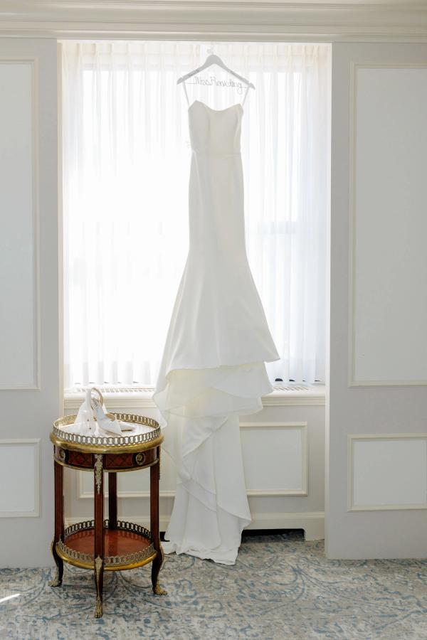 Portfolio image for Kimberly Hidore Photography