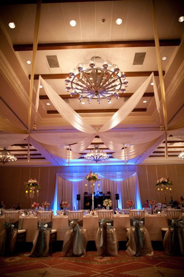 Gallery image for Hotel Albuquerque at Old Town