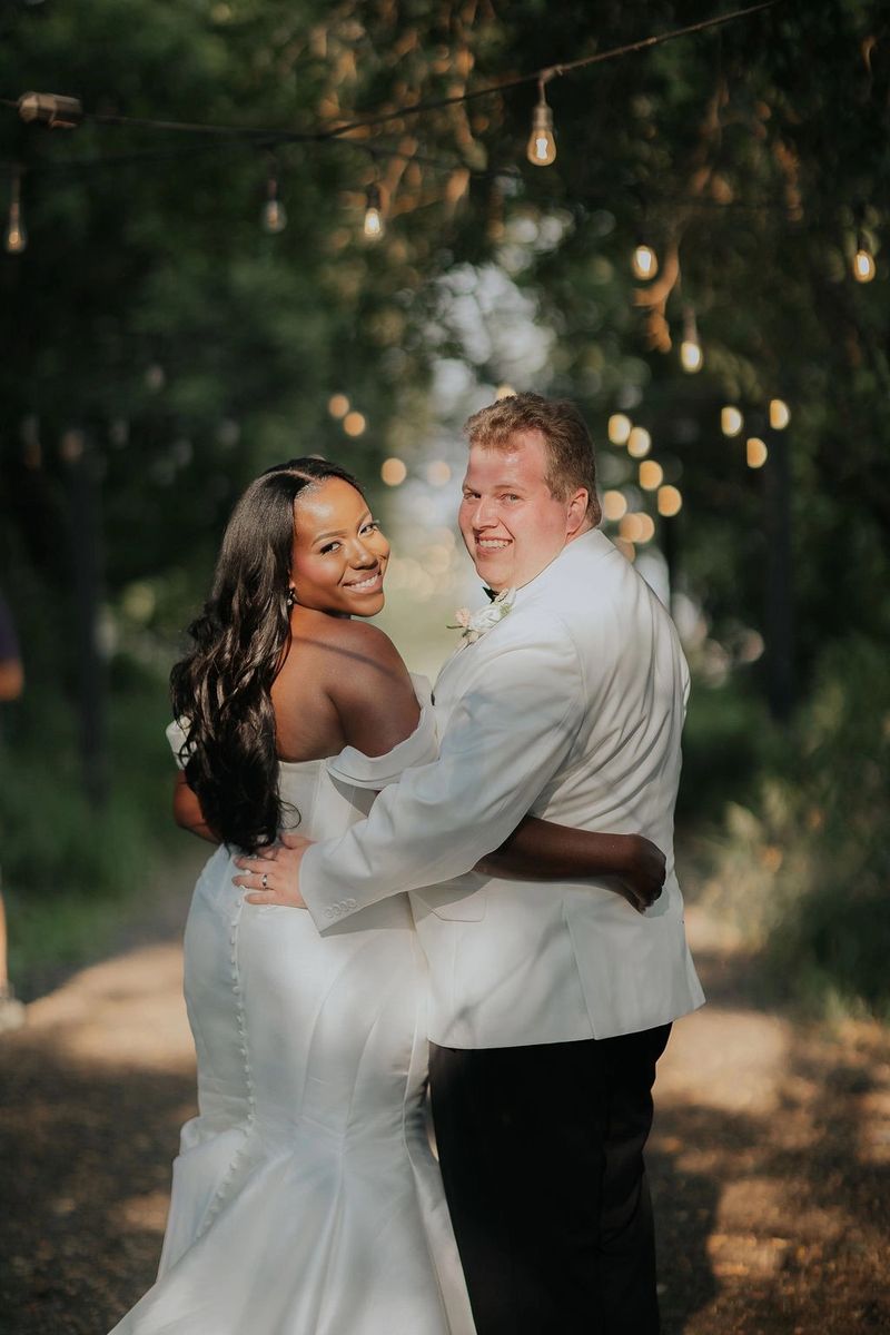 The Pines Weddings & Events