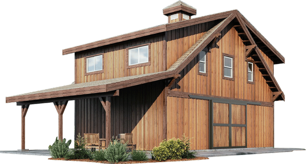 Gallery image for Stone Valley Meadows