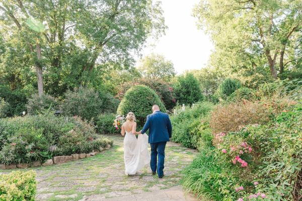 Gallery image for The Wildflower 301