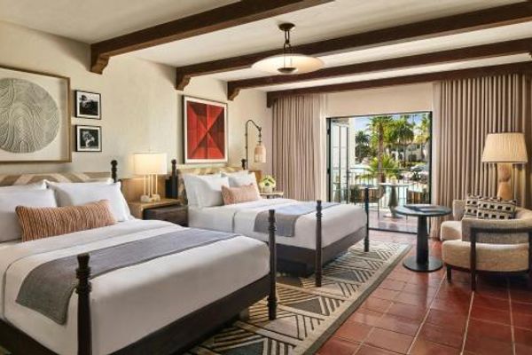 Gallery image for The Ritz-Carlton Bacara, Santa Barbara