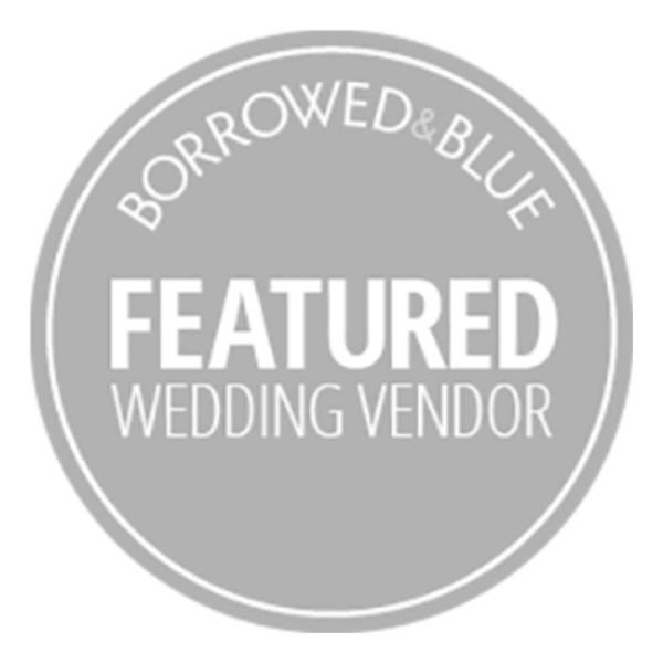 Portfolio image for Bright & Gray Creative