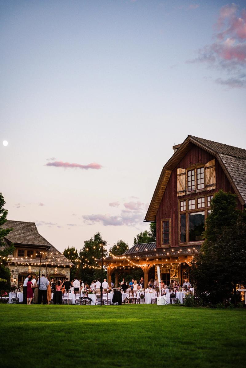 Morgan Leigh Photography