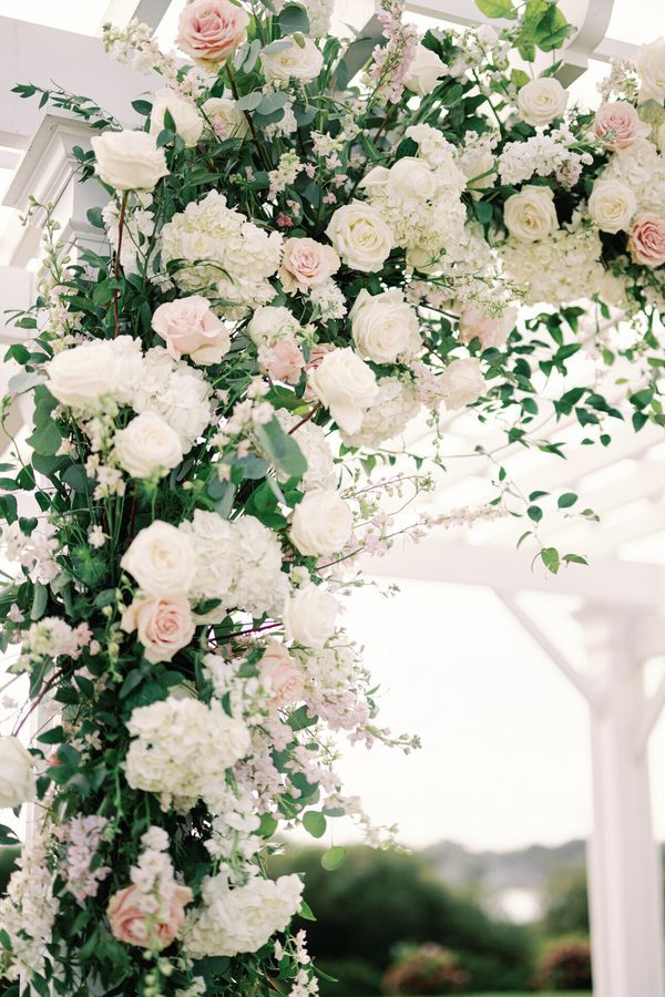 Portfolio image for Plant Girl Floral