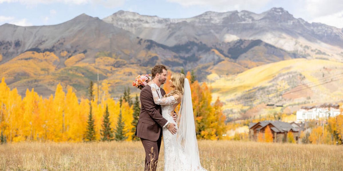 Lisa Marie Wright Photography