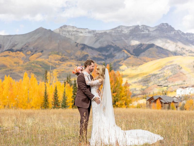Lisa Marie Wright Photography
