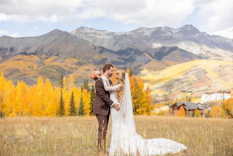 Lisa Marie Wright Photography