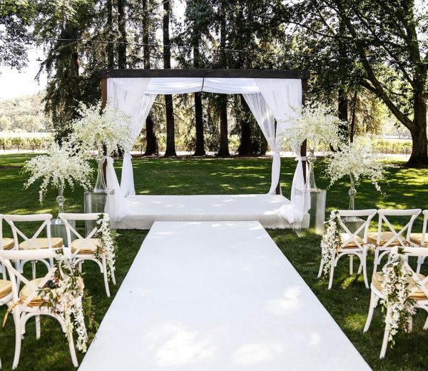 Gallery image for Charles Krug