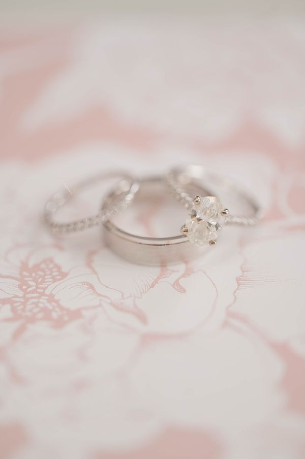 Portfolio image for The Lovely Veil Events