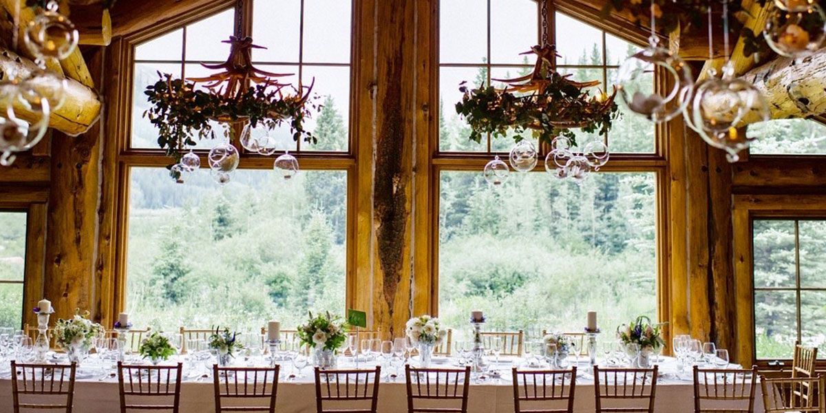 Aspen Eventworks