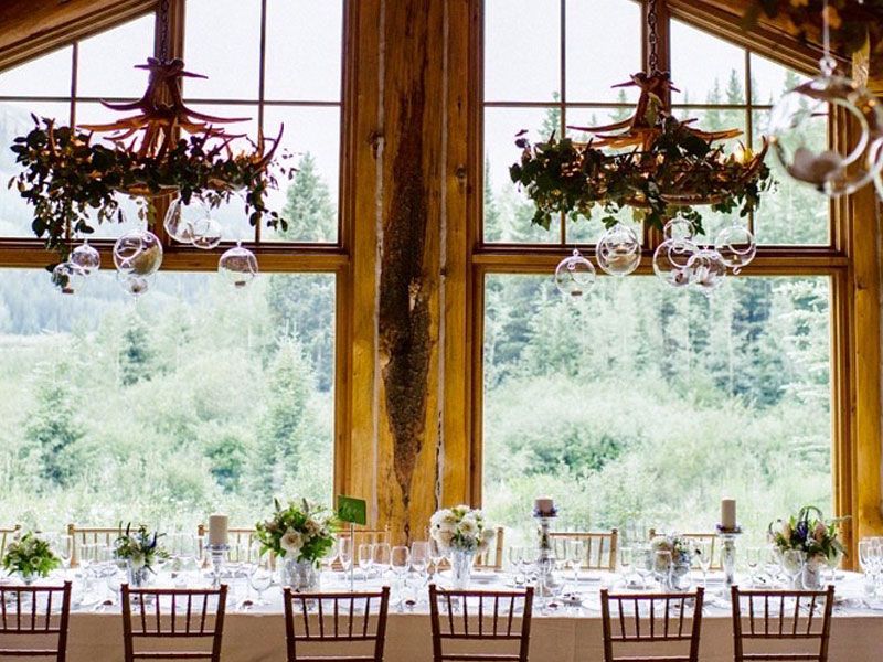 Aspen Eventworks