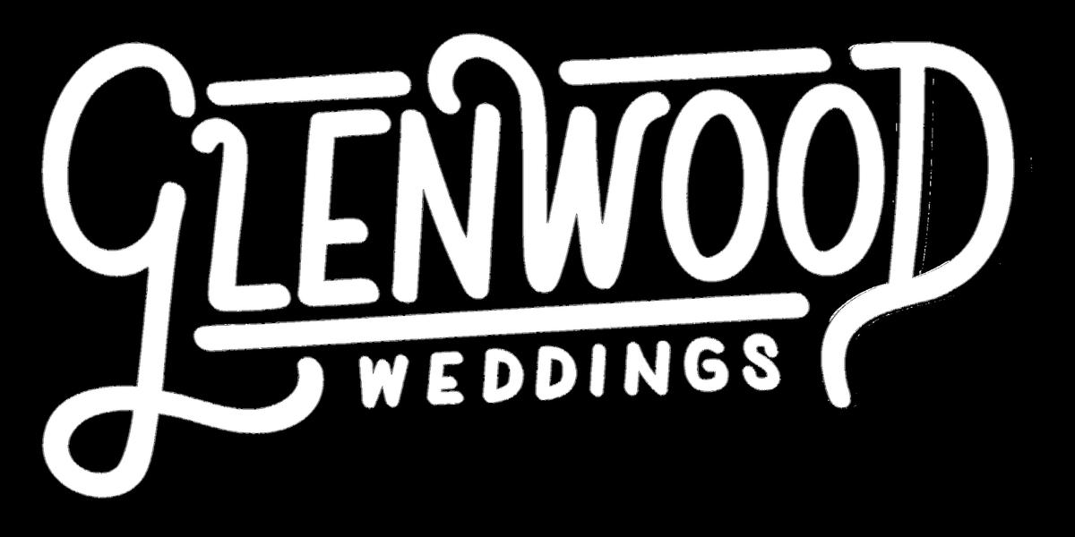 Glenwood Weddings
