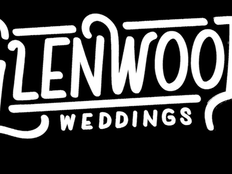 Glenwood Weddings
