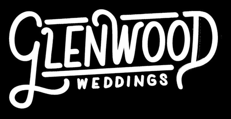 Glenwood Weddings