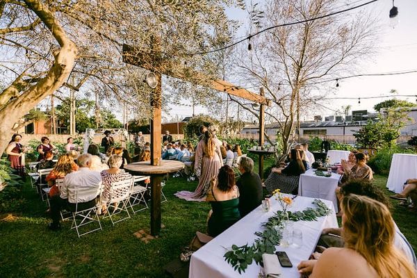 Gallery image for Southern Oaks