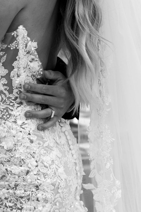 Portfolio image for Frazier & Co. Photography