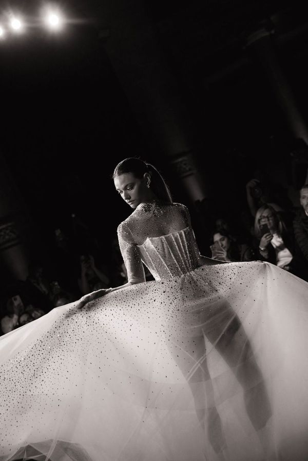 Portfolio image for Palm Beach Event Planner