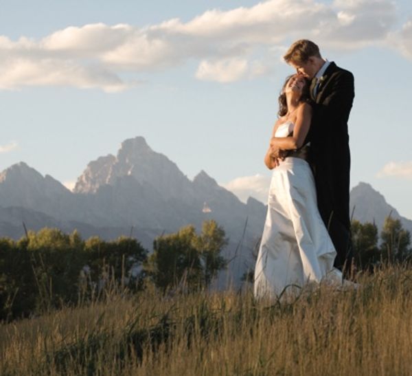 Gallery image for Jackson Hole Golf & Tennis Club