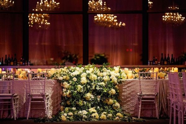 Portfolio image for Table & Tulip