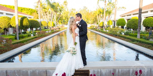Gallery image for Occasions at Laguna Village