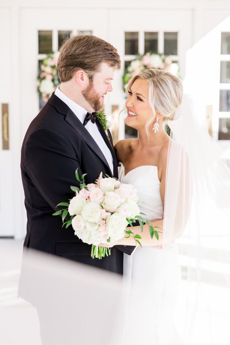 Chelsea Morton Photography