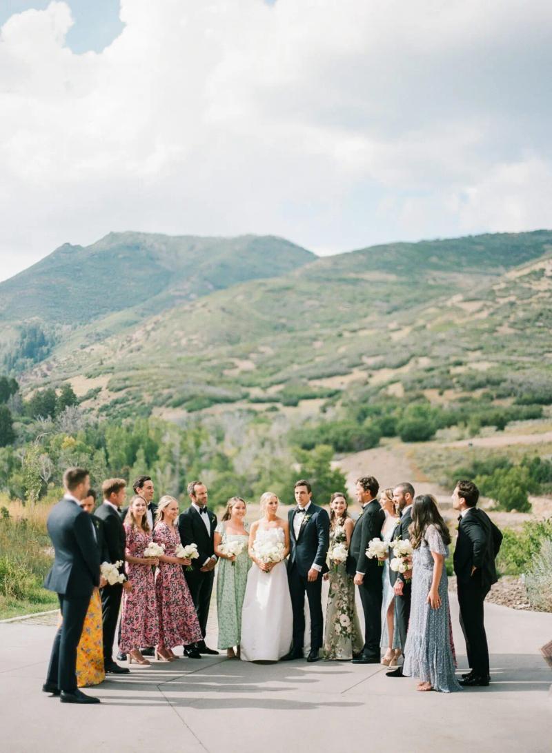 Emily Coyne Events