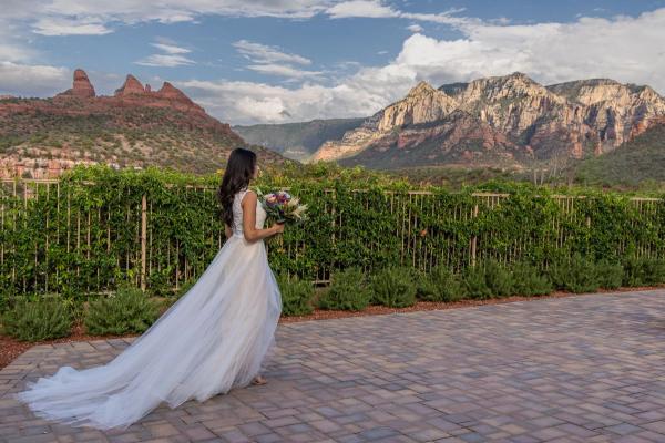 Gallery image for The Venue at Sedona Center