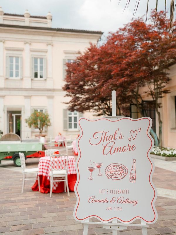 Gallery image for Villa del Grumello